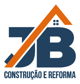 JB Construção e Reforma